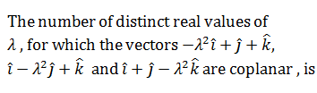 Maths-Vector Algebra-58935.png
